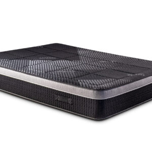 Carbono gel