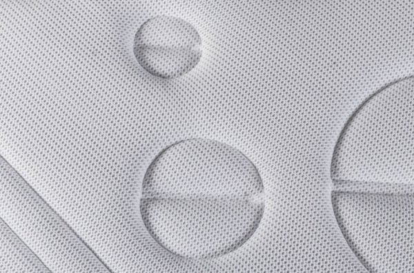 Silver ensacado XXL - Imagen 6