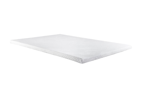 TOPPER VISCOELÁSTICA 50kg