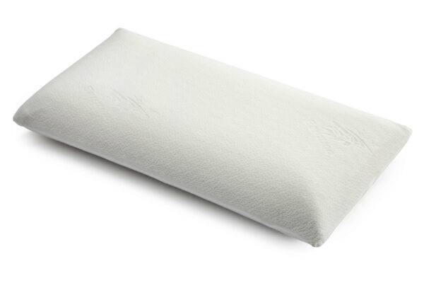 Almohada BAMBÚ