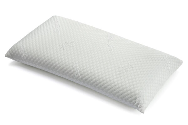 Almohada SOJA