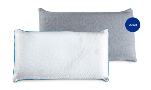 Almohada COOLER