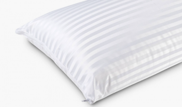 Almohada Tacto pluma - Imagen 2