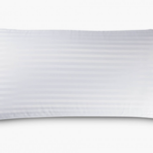 Almohada Tacto pluma