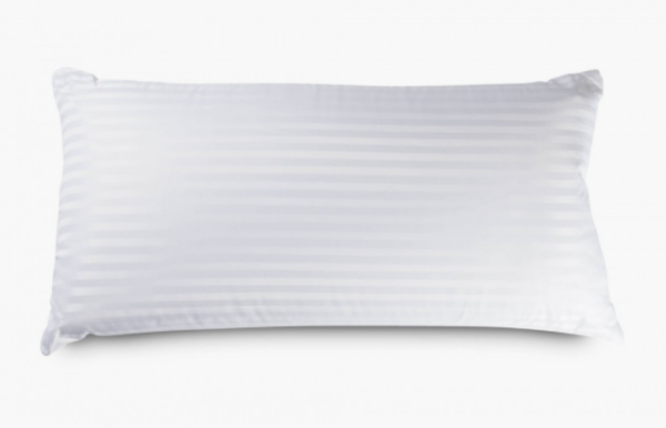 Almohada Tacto pluma
