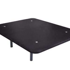 Base tapizada 3D