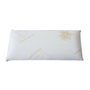 Almohada MAGNETO