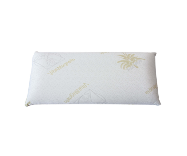 Almohada MAGNETO