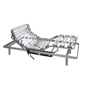 Cama articulada SANDRA